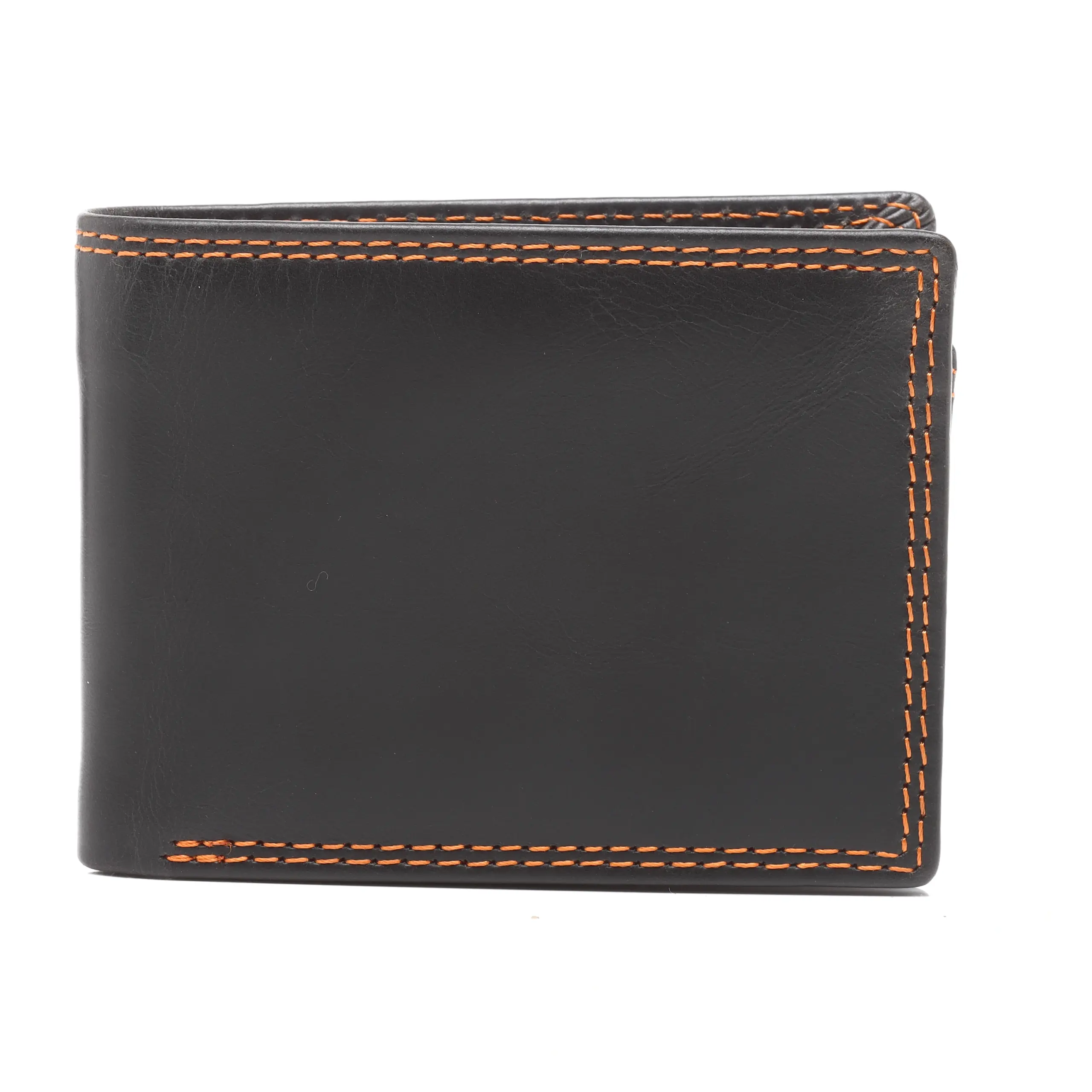 Everyday Essential Men's Wallet - Image 2