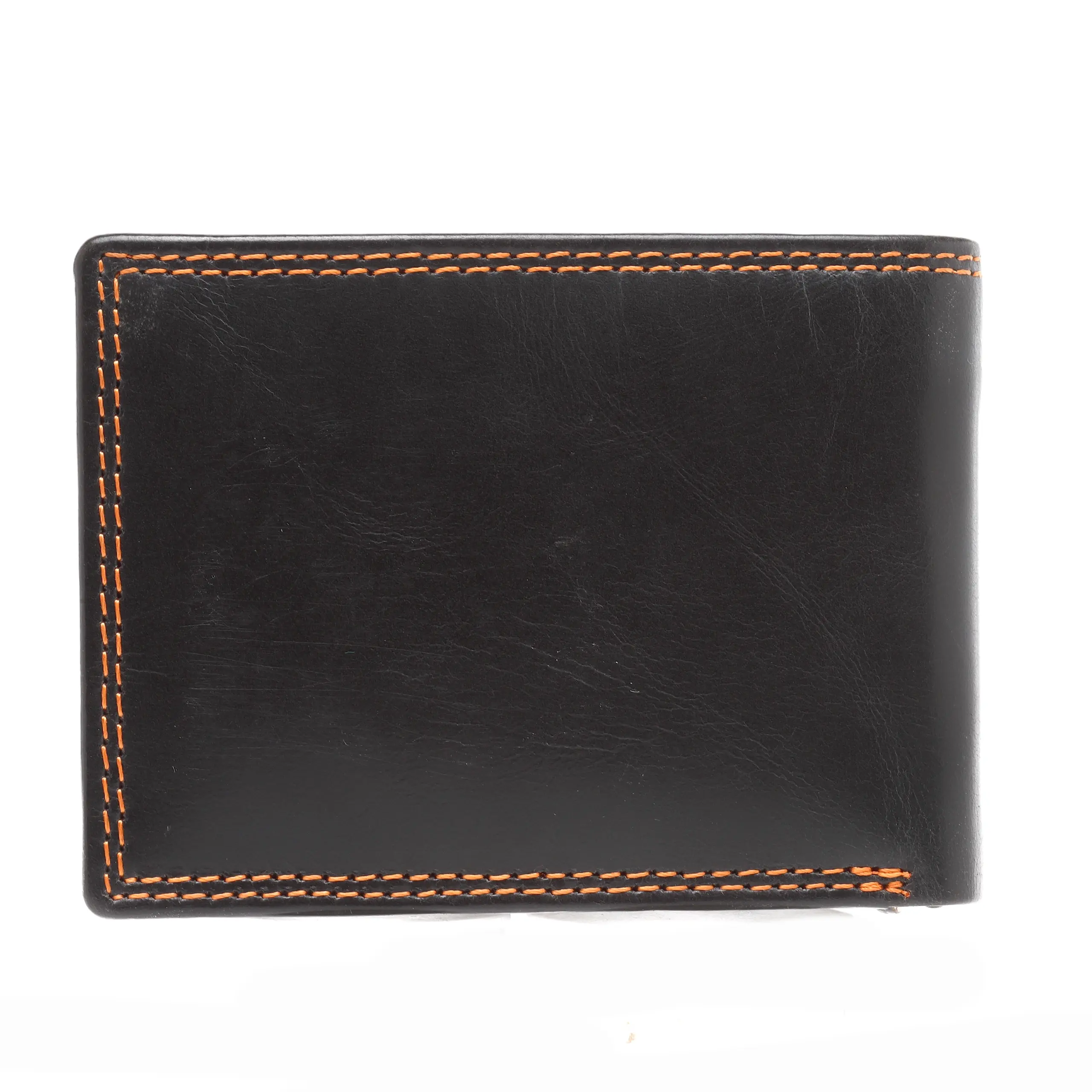 Everyday Essential Men's Wallet - Image 4