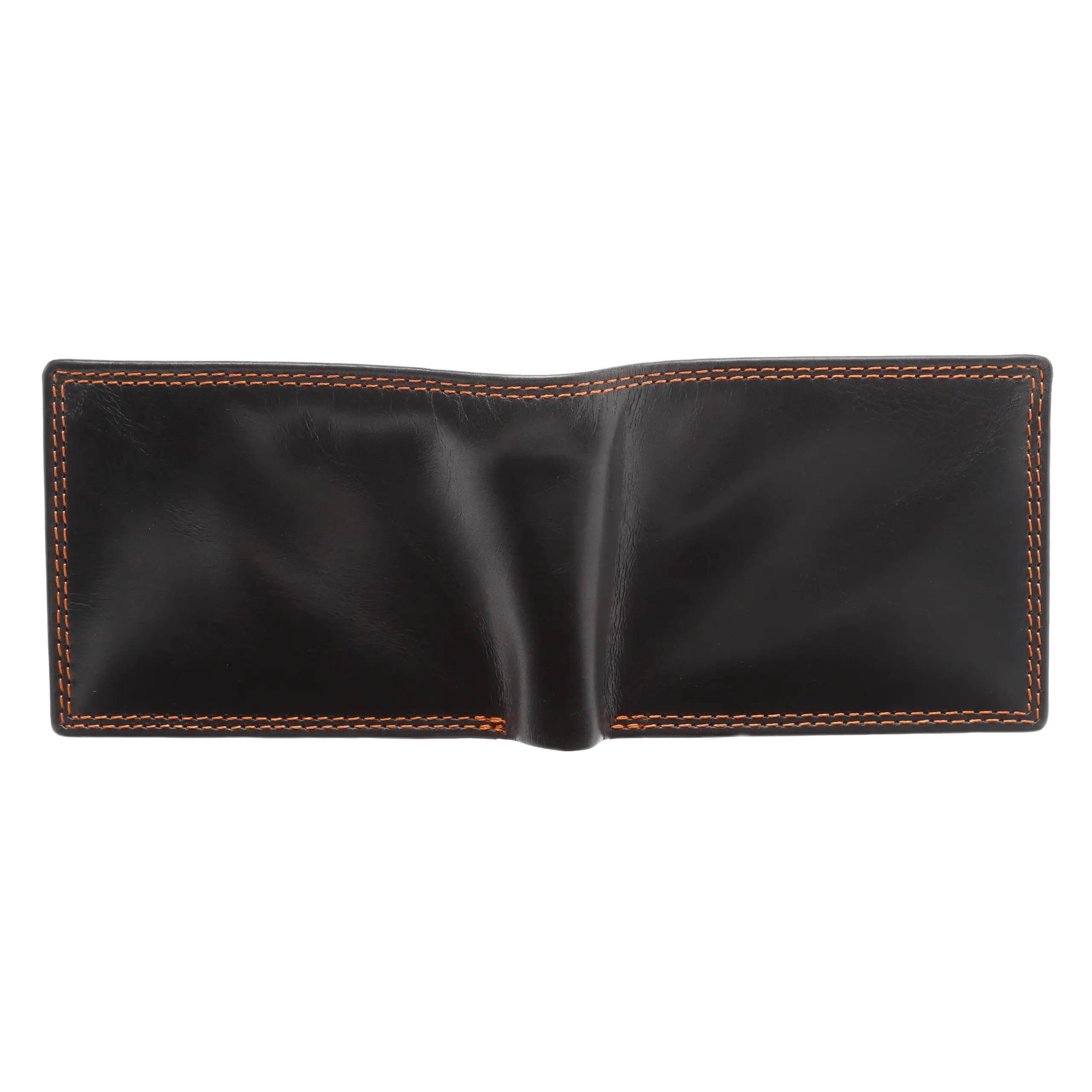 Everyday Essential Men's Wallet - Image 6