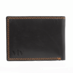 Everyday Essential Men's Wallet
